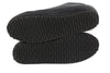 Sportbačiai S-Principia Low X