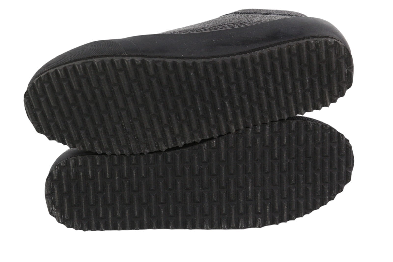 DIESEL S-Principia Low X vyriški sportbačiai EU43 unisex žema palaidine su raišteliais, migdolų spalvos, rekomenduojama kaina – 185 € 