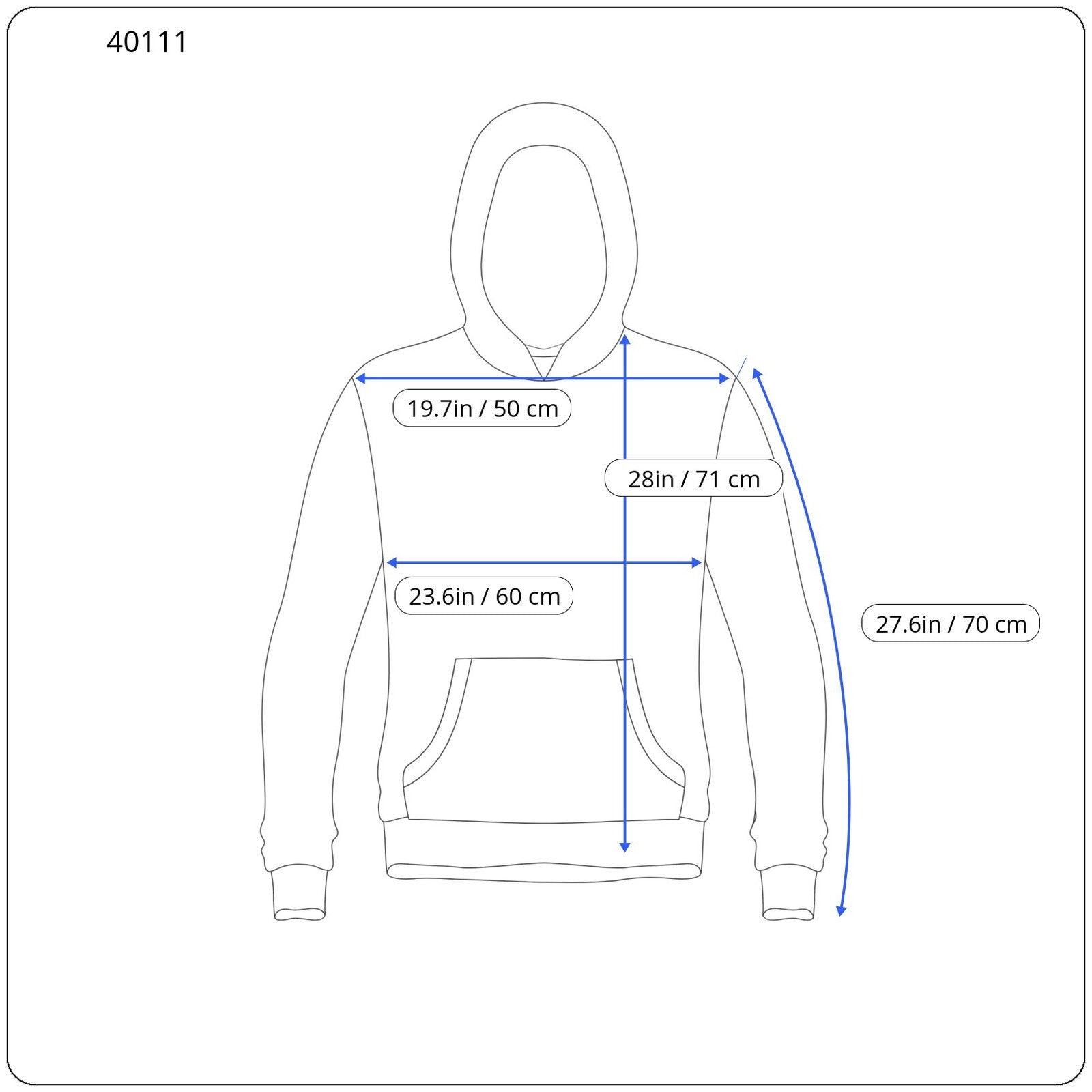 DIESEL S-Rummes-Zip-Rev vyriškas džemperis su gobtuvu M, mėlynas, su flisinėmis kišenėmis, didelis, rekomenduojama kaina – 250 € 