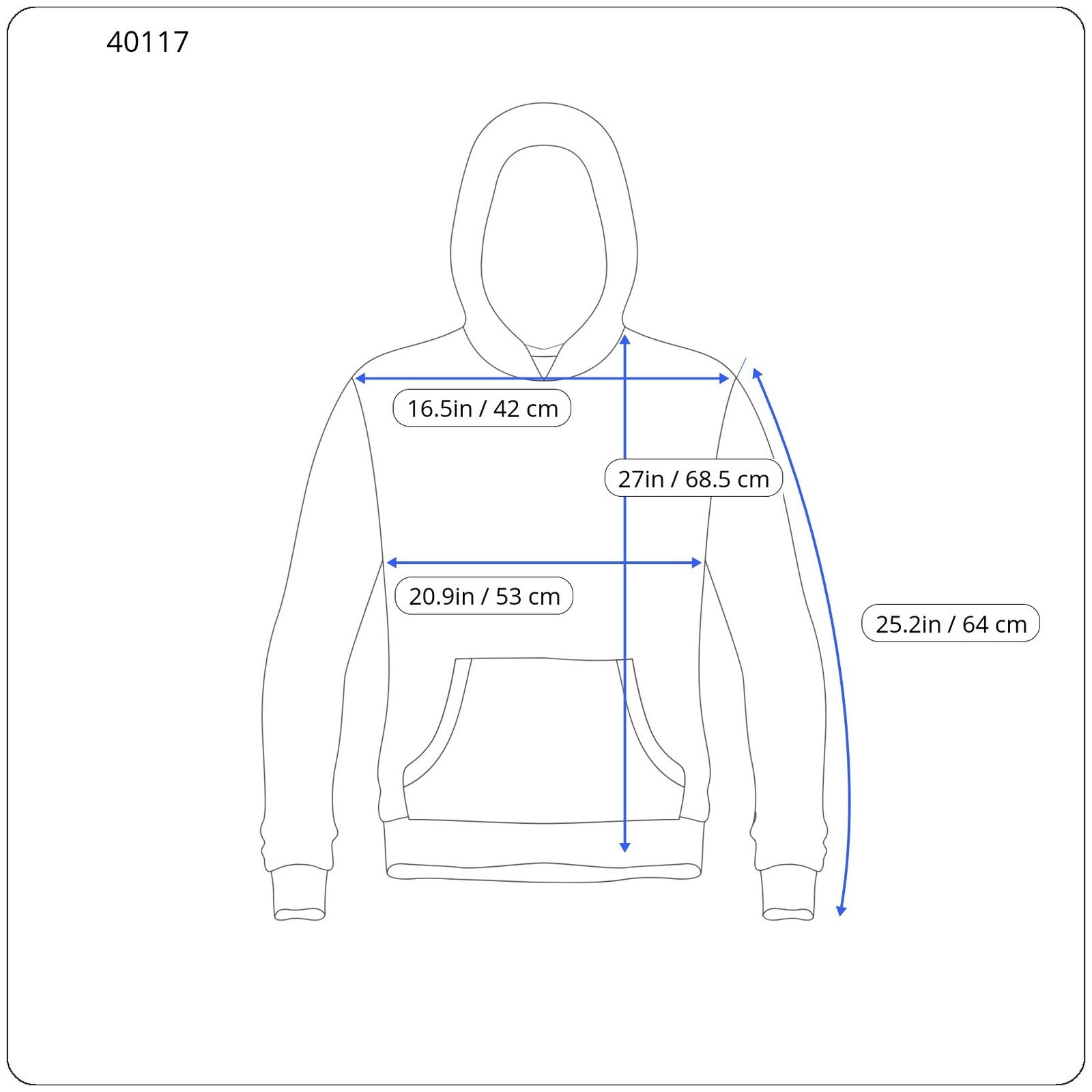 DIESEL S-Girk-Hood-Cuty vyriškas džemperis su gobtuvu S dydžio, geltonas, megztinis su kengūra, didelis dydis, RRP140 