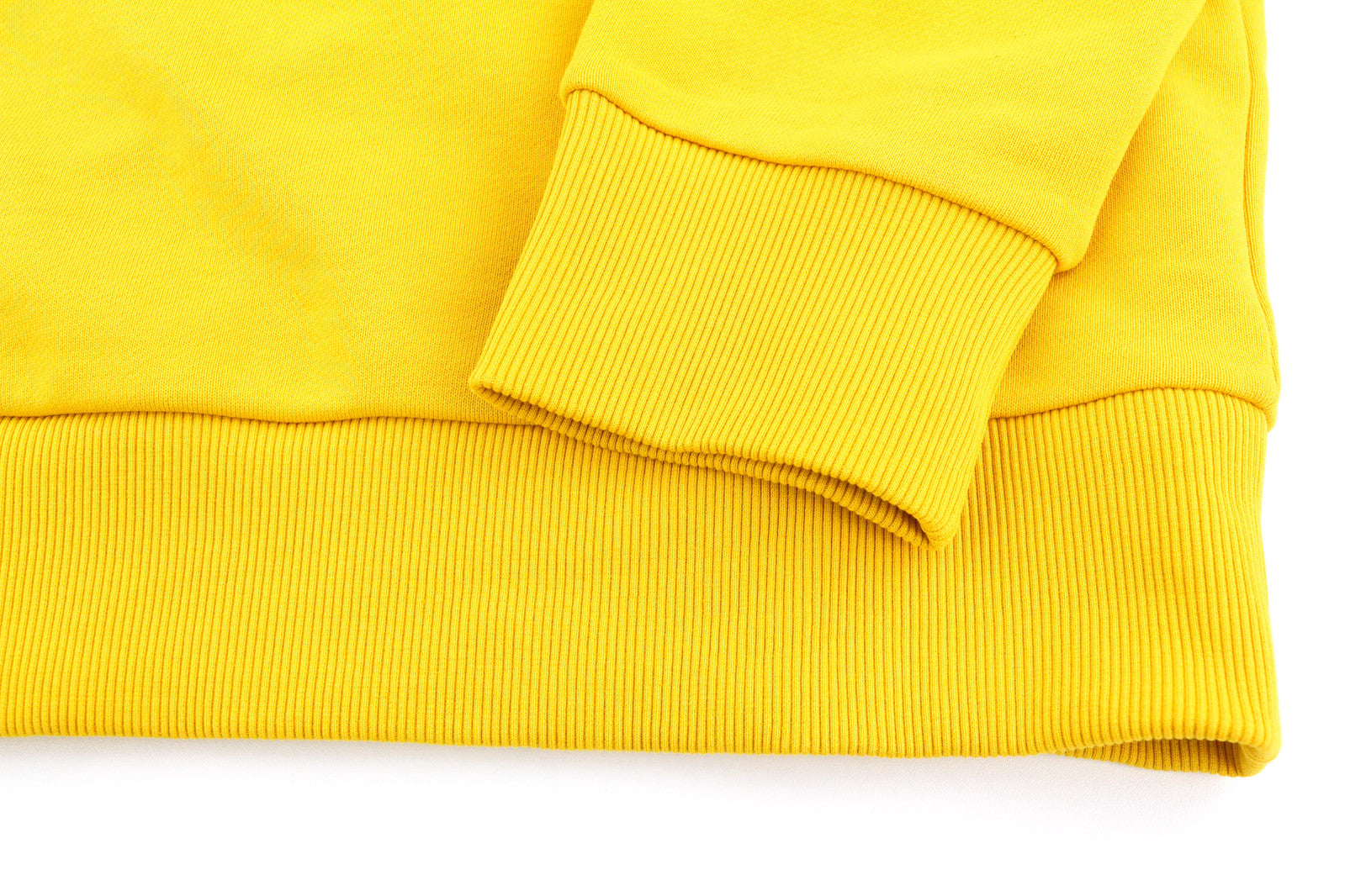 DIESEL S-Girk-Hood-Cuty vyriškas džemperis su gobtuvu S dydžio, geltonas, megztinis su kengūra, didelis dydis, RRP140 