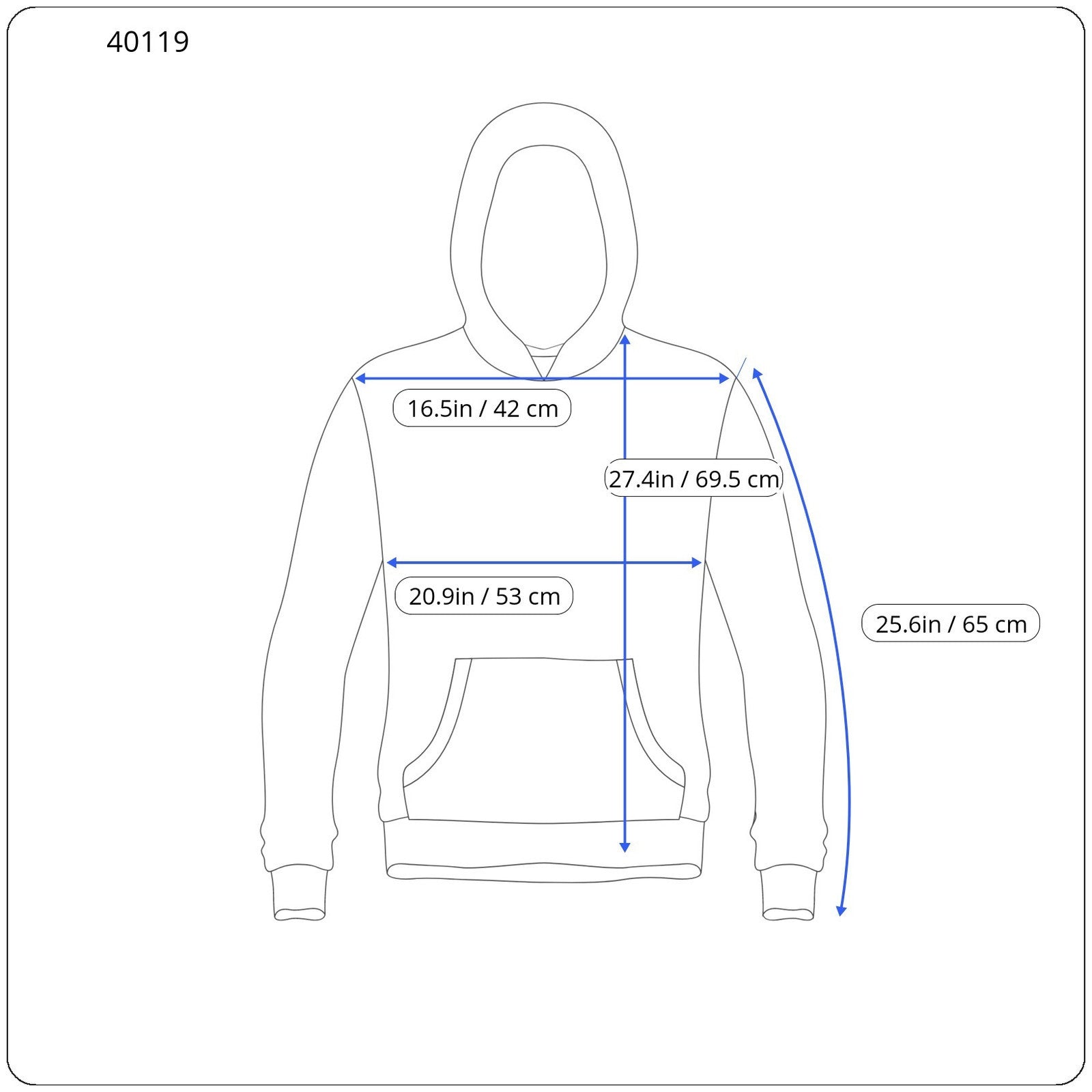 DIESEL S-Girk-Hood-Cuty vyriškas džemperis su gobtuvu S dydžio, geltonas, megztinis su kengūra, RRP 140 €, didelis dydis 