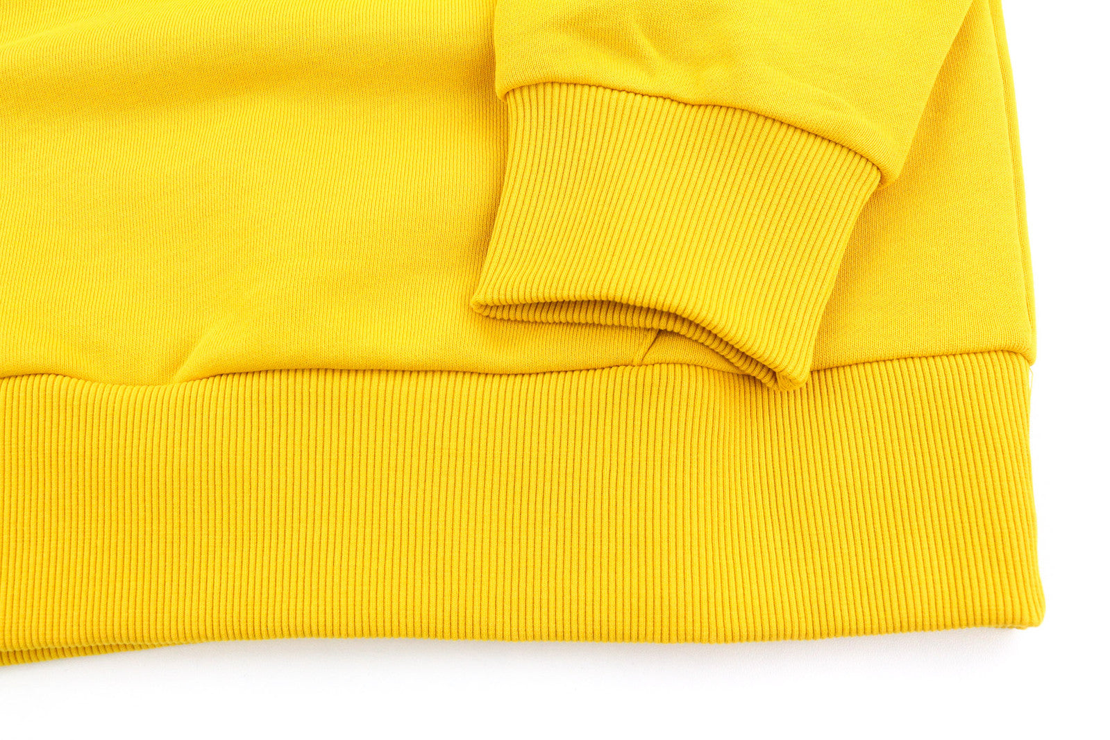 DIESEL S-Girk-Hood-Cuty vyriškas džemperis su gobtuvu S dydžio, geltonas, megztinis su kengūra, RRP 140 €, didelis dydis 