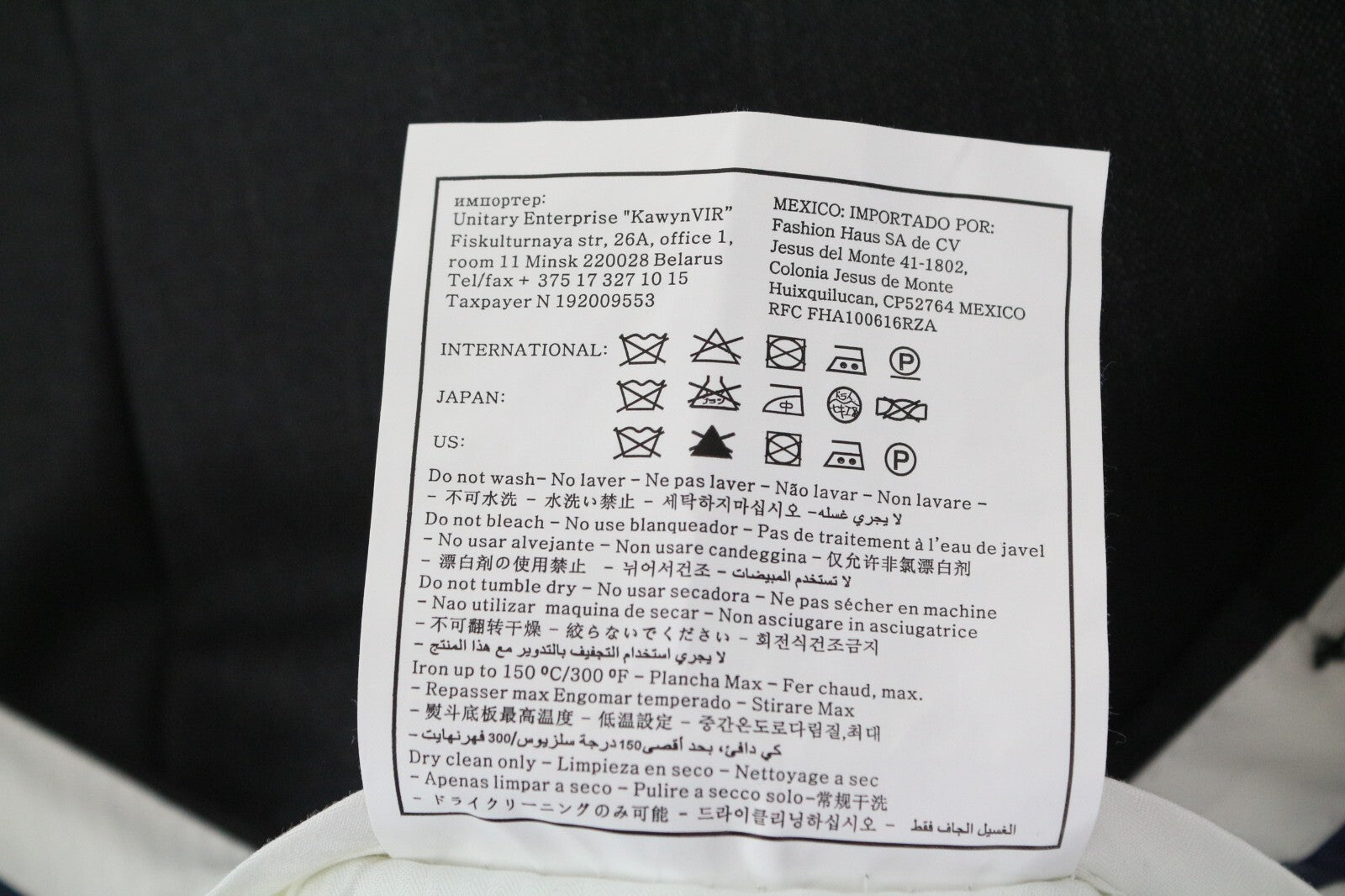 SUITSUPPLY Napoli kostiumas UK36R vyriškas Super 110's pilkas vilnonis dviejų dalių komplektas 