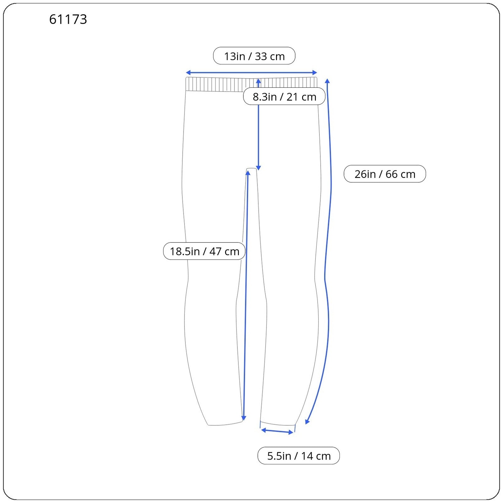 SWEATY BETTY juodos moteriškos kapri tamprės S dydžio tamprės aktyviam sportui 