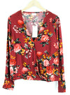 Blouse Visaxa