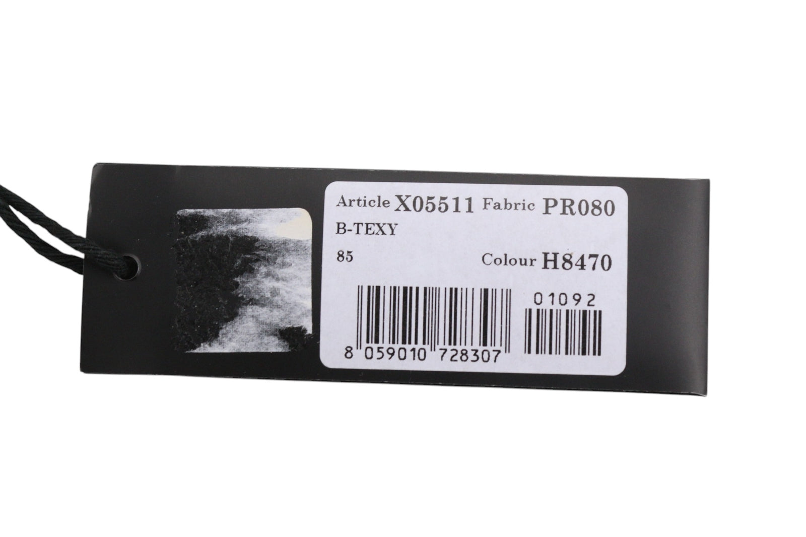 DIESEL B-Texy moteriškas diržas, 85 cm, juodas, 100 % odinis, su metalinėmis sagtimis, plonas 