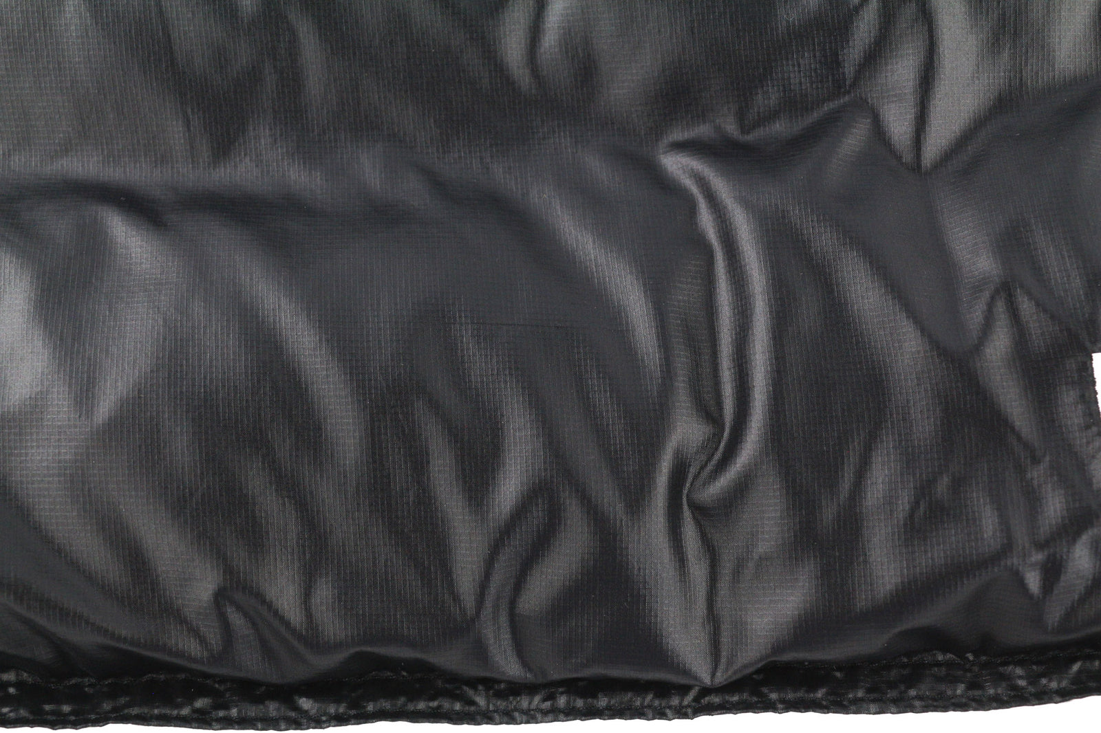 THE NORTH FACE Nuptse trumpa moteriška striukė M, balta, 700 pūkų izoliacija, dygsniuota 