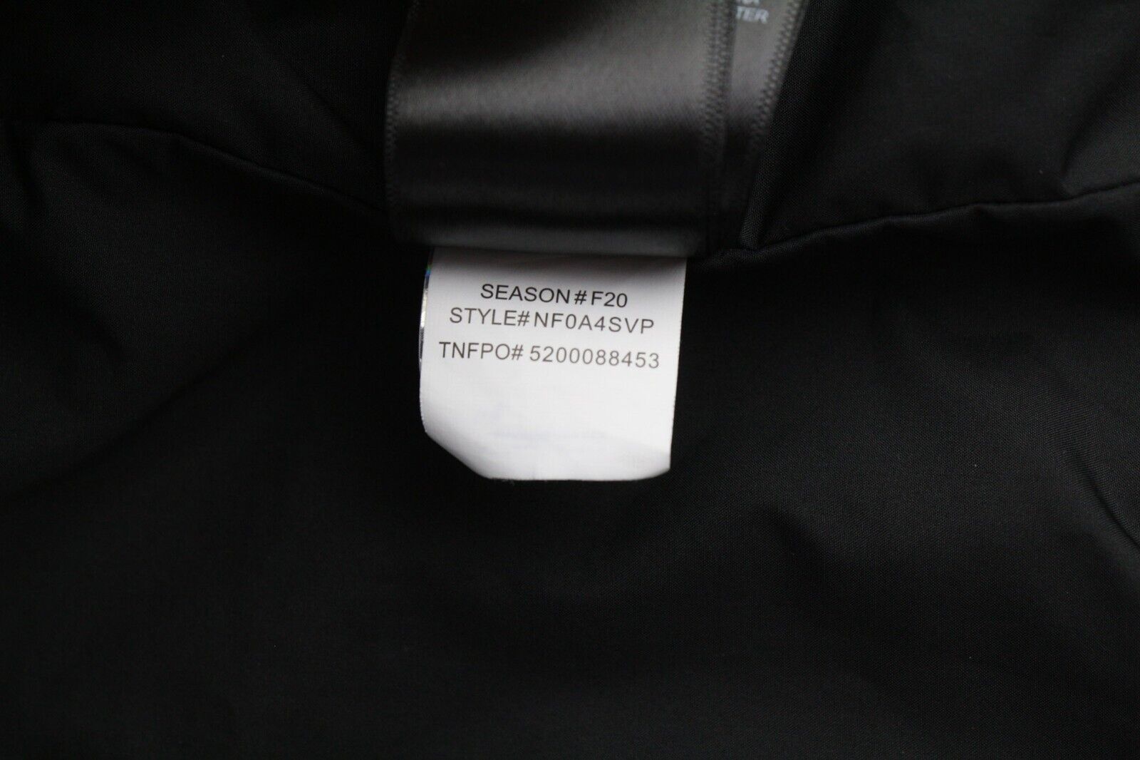 THE NORTH FACE Suzanna Triclimate Parka moteriška striukė L 550 pūkinė izoliacija 2in1 