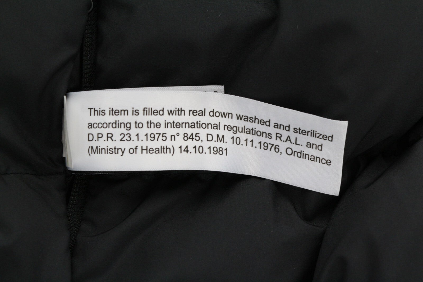 THE NORTH FACE Suzanna Triclimate Parka moteriška striukė L 550 pūkinė izoliacija 2in1 