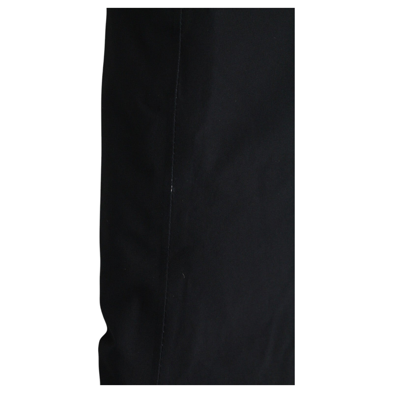 THE NORTH FACE Suzanna Triclimate Parka moteriška striukė L 550 pūkinė izoliacija 2in1 