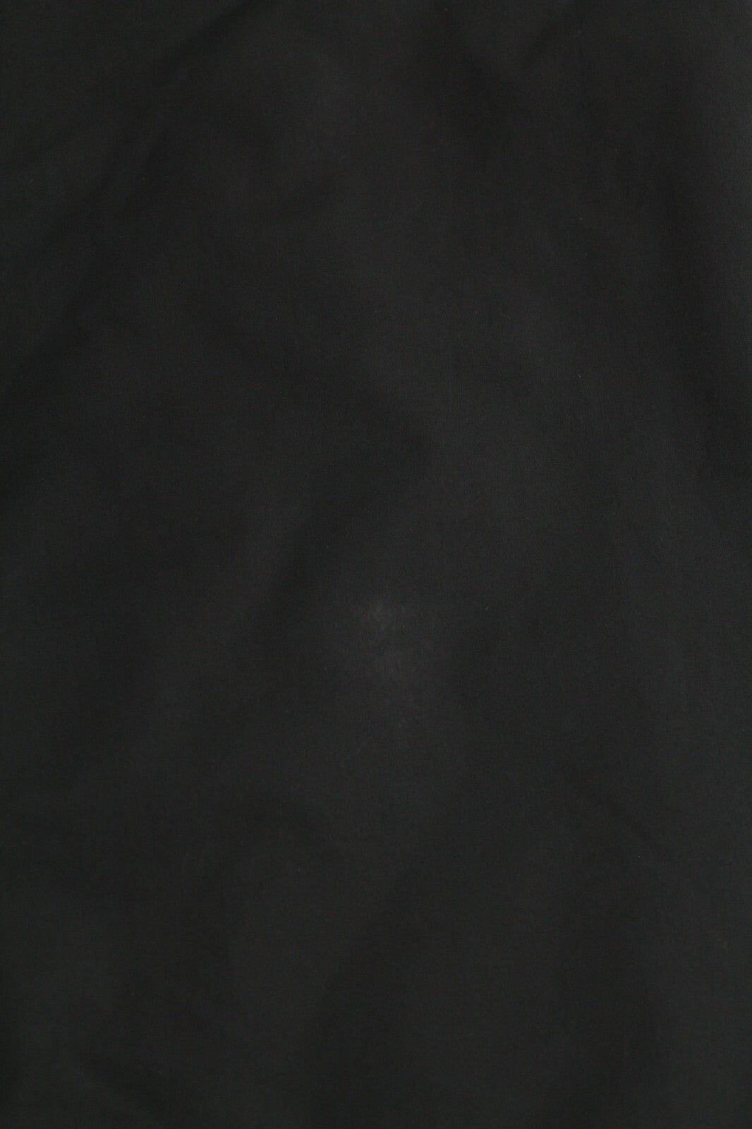 THE NORTH FACE Suzanna Triclimate Parka moteriška striukė L 550 pūkinė izoliacija 2in1 