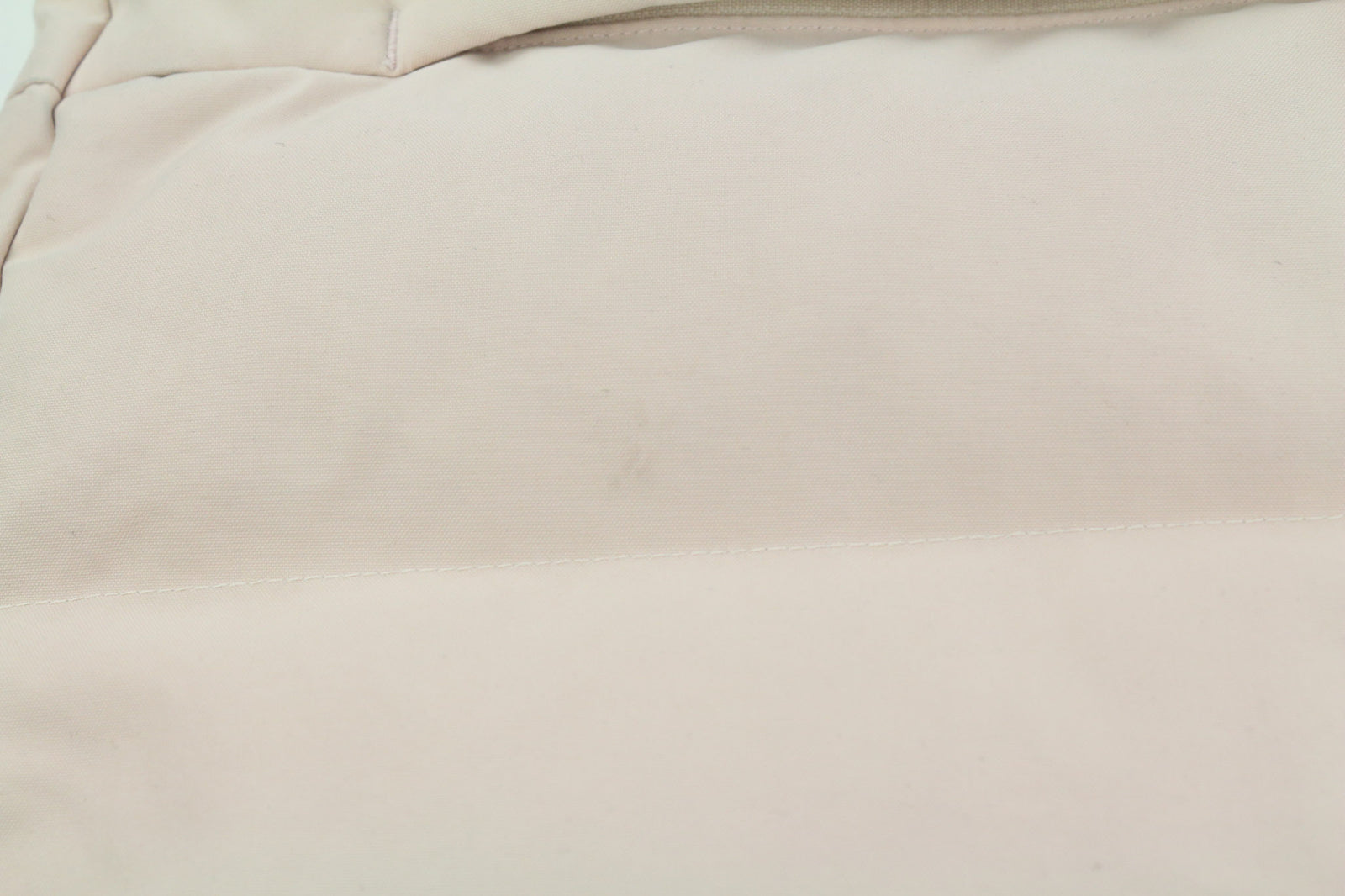 THE NORTH FACE Pallie moteriška striukė su sniego pūkų izoliacija ir pamušalu, L dydžio, su gobtuvu ir pamušalu, slidinėjimo logotipu. 