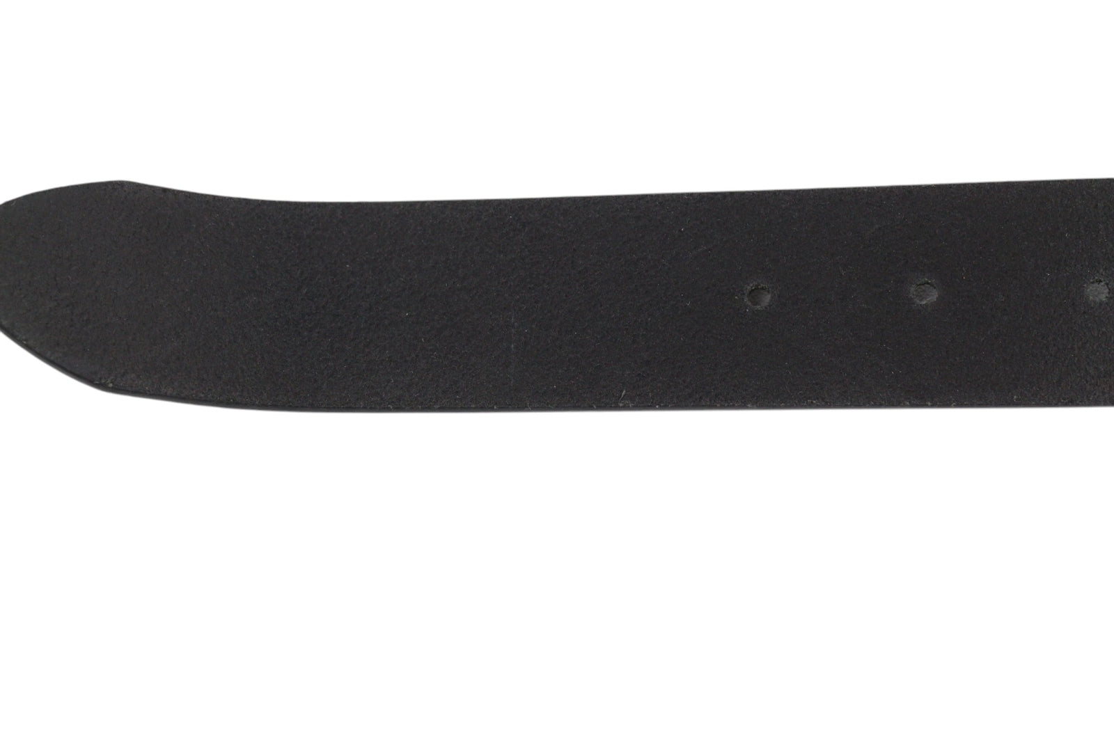 DIESEL B-Burny moteriškas diržas, 85 cm, juodas, 100 % odinis, su detalėmis metalinėje pakuotėje, rekomenduojama kaina – 180 € 