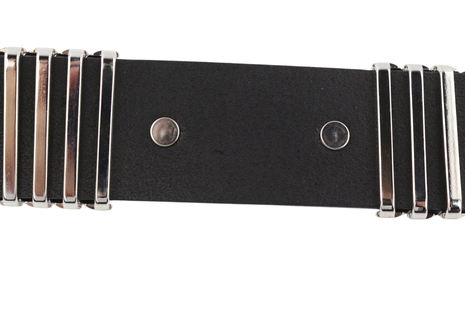 DIESEL B-Burny moteriškas diržas, 90 cm, juodas, natūralios odos, detalės, rekomenduojama kaina – 180 € 