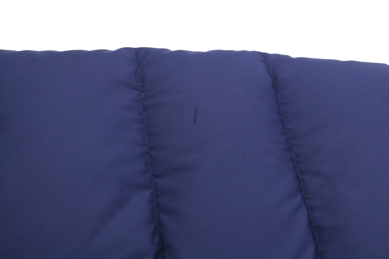 THE NORTH FACE Hometown vyriška striukė S, mėlyna, su užtrauktuku ir gobtuvu. 