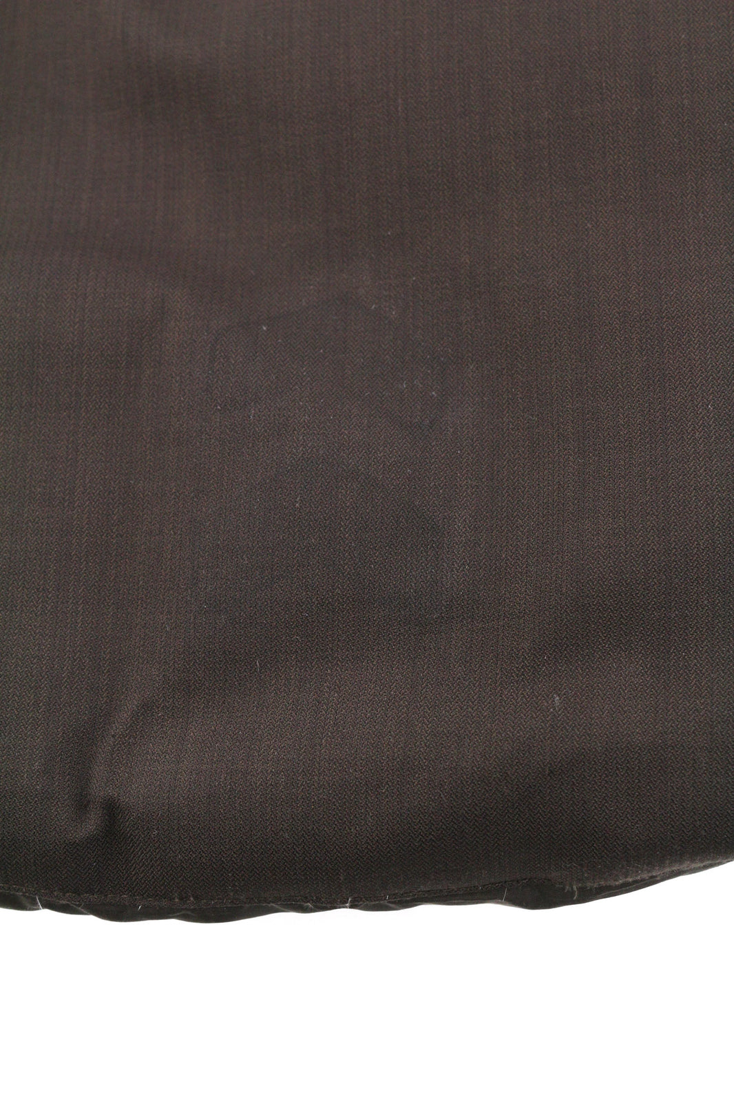 THE NORTH FACE moteriška striukė S ruda parka su žąsų pūkų izoliacija ir gobtuvu su logotipu 