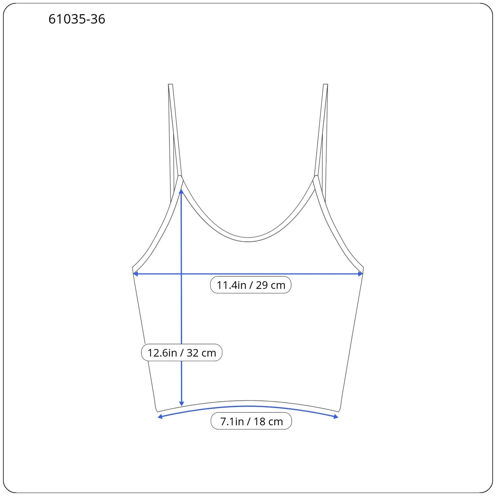 GYMSHARK XS Flawless Knit Black Sleeveless Workout Bra Stretch Fit