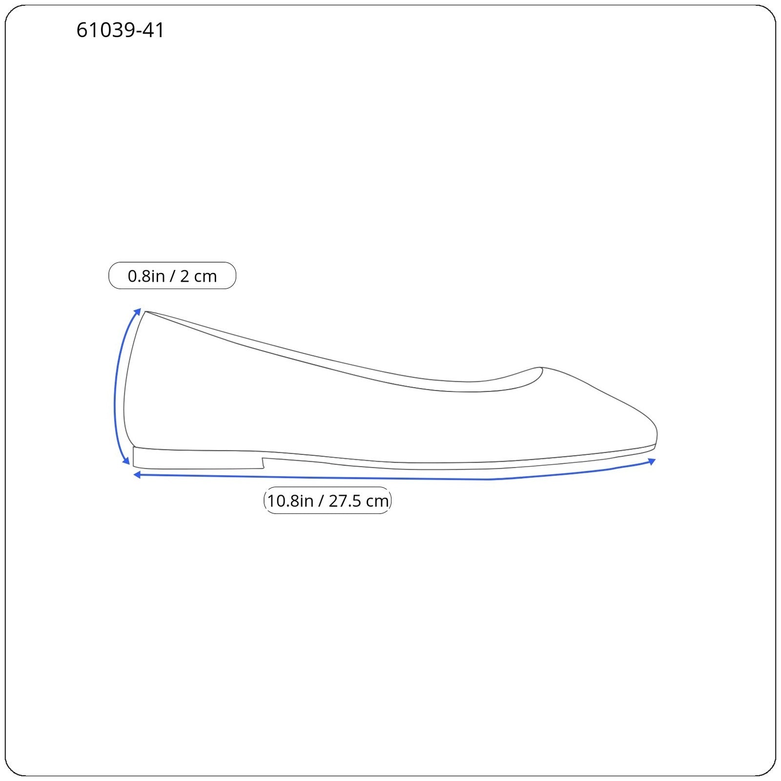 HARMONT &amp; BLAINE vyriškos mėlynos užsegamos šlepetės su gėlių raštu ir unisex stiliaus 