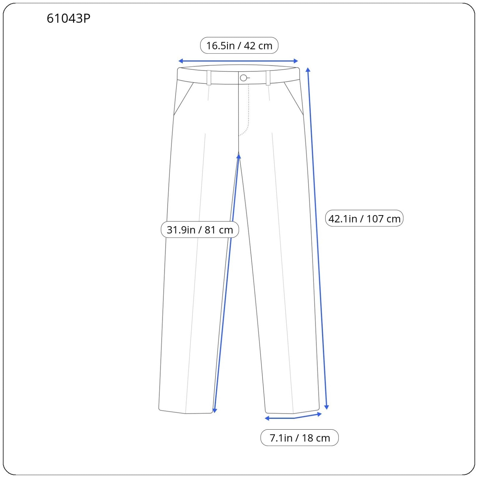 SUITSUPPLY Lazio Suit Men's UK36S Blue Wool Slim Fit 2 Piece with Pleats