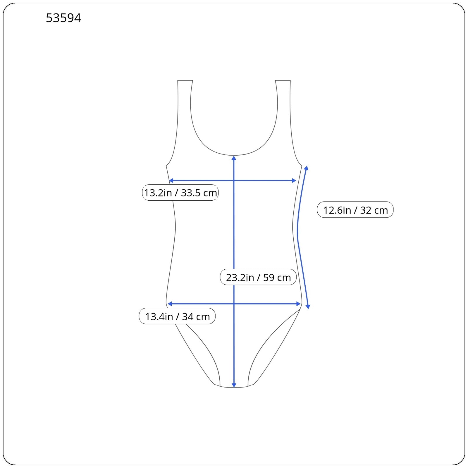 „SWEATY BETTY Devant“ šokių kombinezonas S dydžio moterims, tinklinis triko su iškirpte nugaroje, kvėpuojantis 