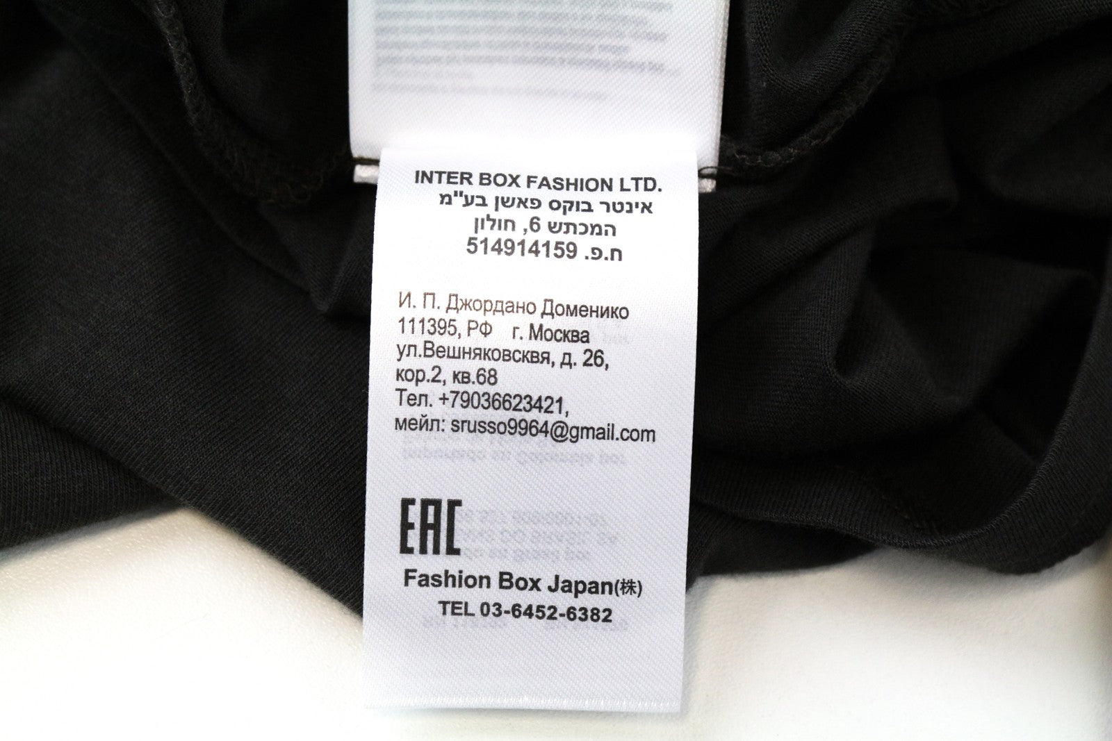 REPLAY vyriški marškinėliai pilkšvai rudi S dydžio medvilnės mišinio ilgomis rankovėmis su kišenėmis 