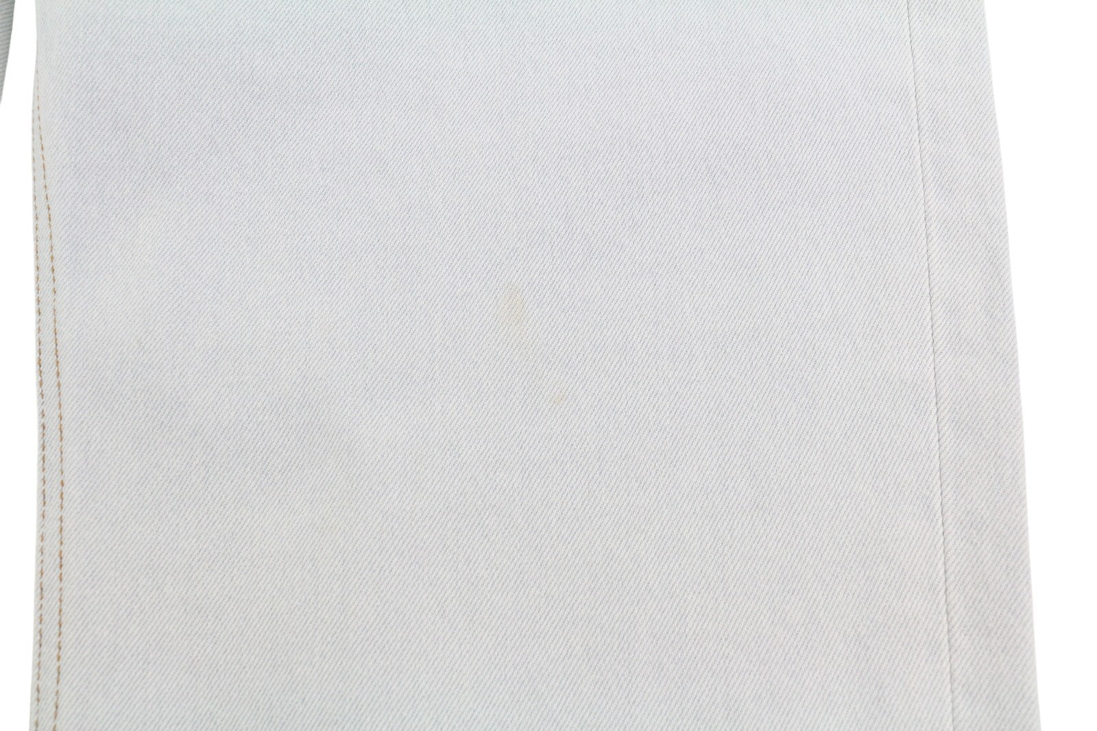 DIESEL 2010 0079Z Men Jeans W34/L30 Loose Fit Straight Leg Mid Waist RRP€250