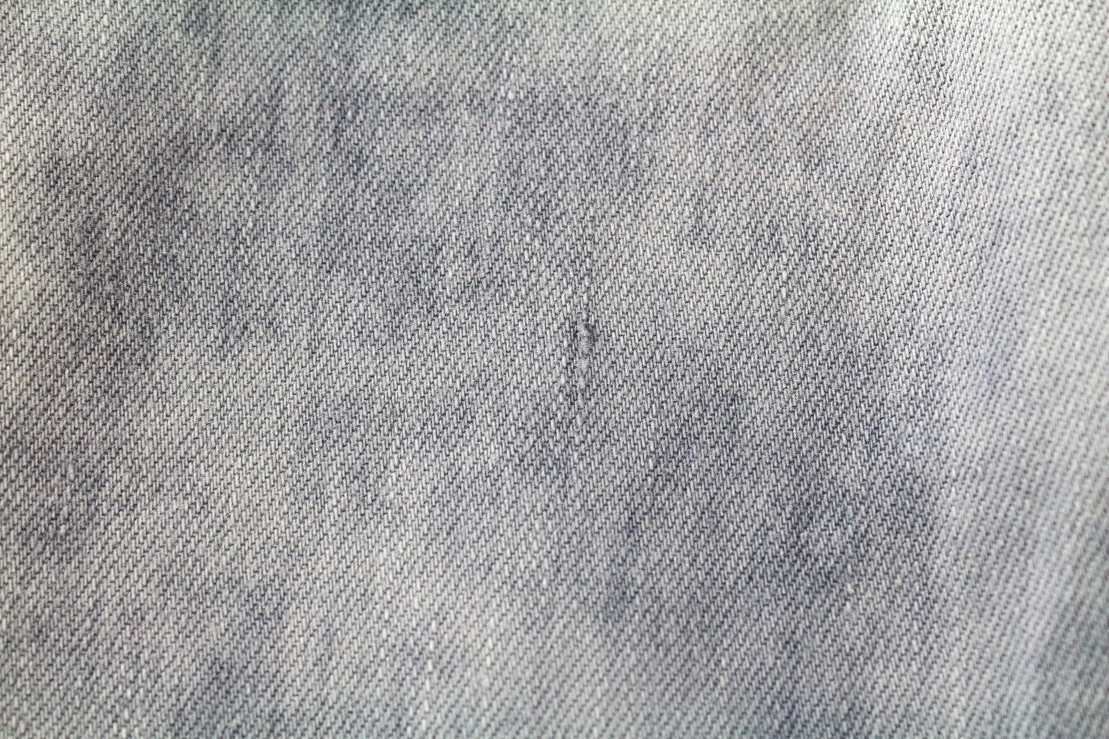 SCOTCH & SODA Skim W33/L34 Washed Denim Skinny Blue Jeans Stretch Men's