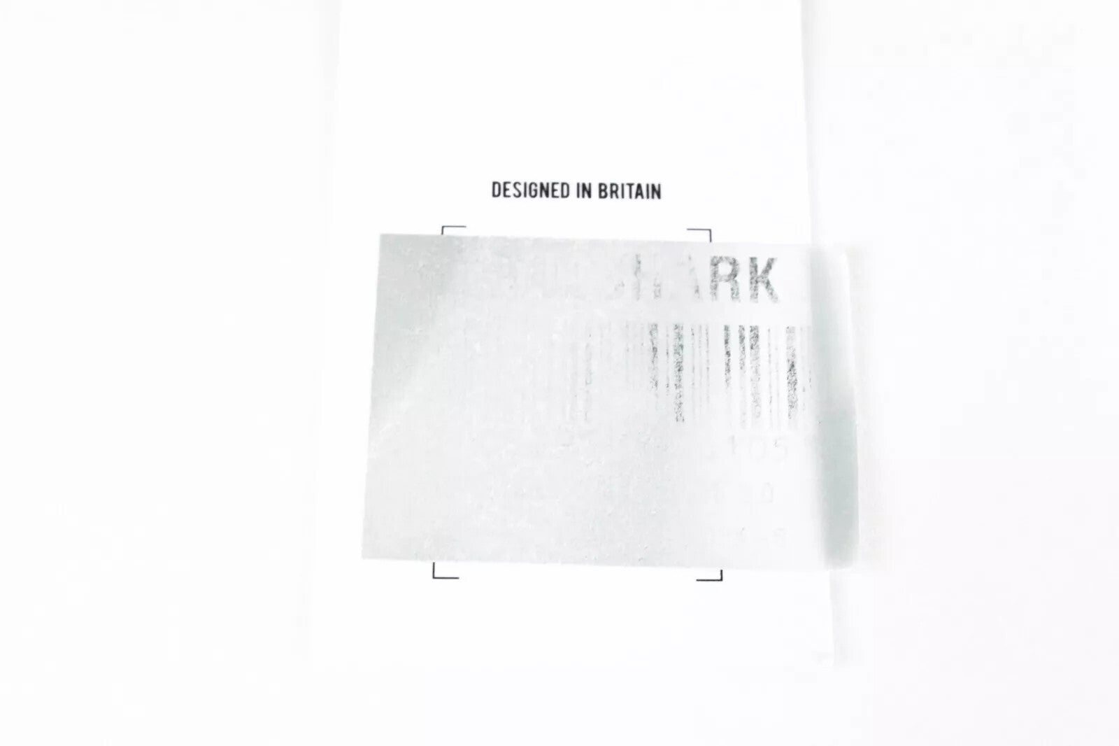 GYM SHARK moteriškos tamprės S rožinės spalvos, tamprios, drėgmę sugeriančios sportinės aprangos 