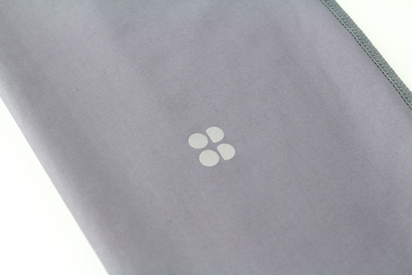 Prakaituotos „Betty“ sportinės tamprės ~S pilkos, užtraukiamos, paprastos, tamprios sportinės aprangos 