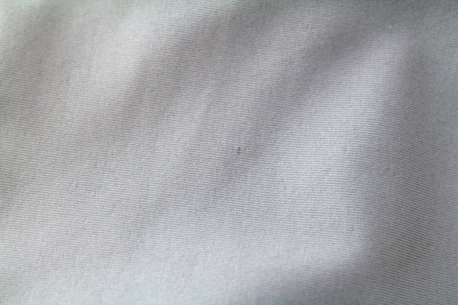 Prakaituotos „Betty“ sportinės tamprės ~S pilkos, užtraukiamos, paprastos, tamprios sportinės aprangos 