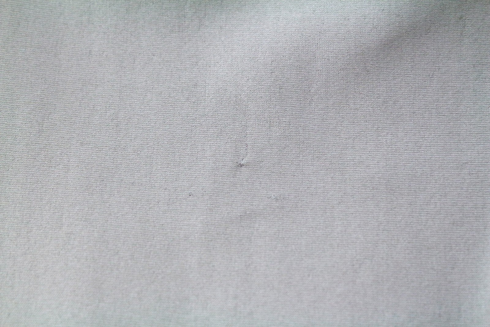 Prakaituotos „Betty“ sportinės tamprės ~S pilkos, užtraukiamos, paprastos, tamprios sportinės aprangos 