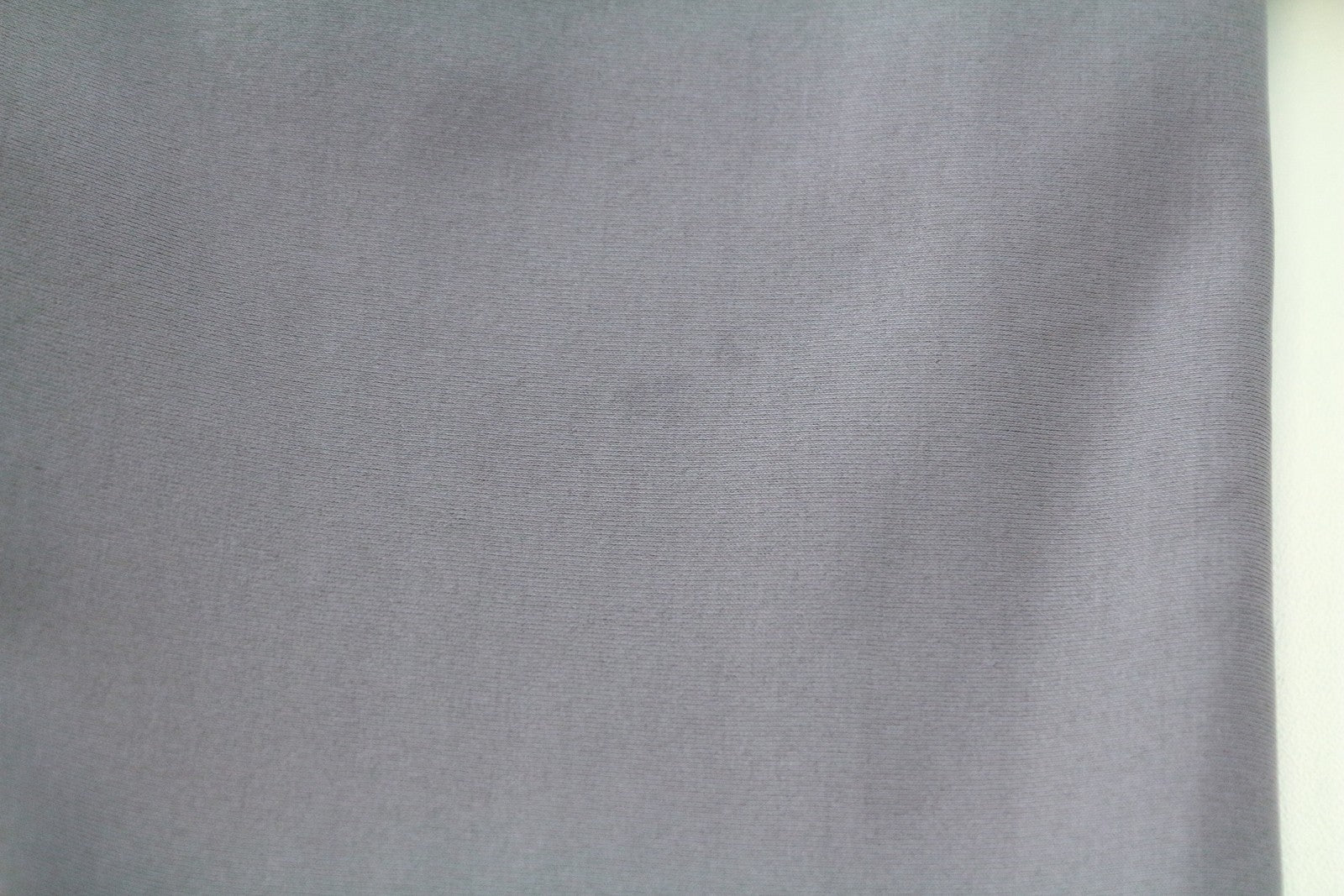 Prakaituotos „Betty“ sportinės tamprės ~S pilkos, užtraukiamos, paprastos, tamprios sportinės aprangos 