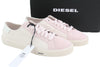 Sneakers S-Mydori Lc W
