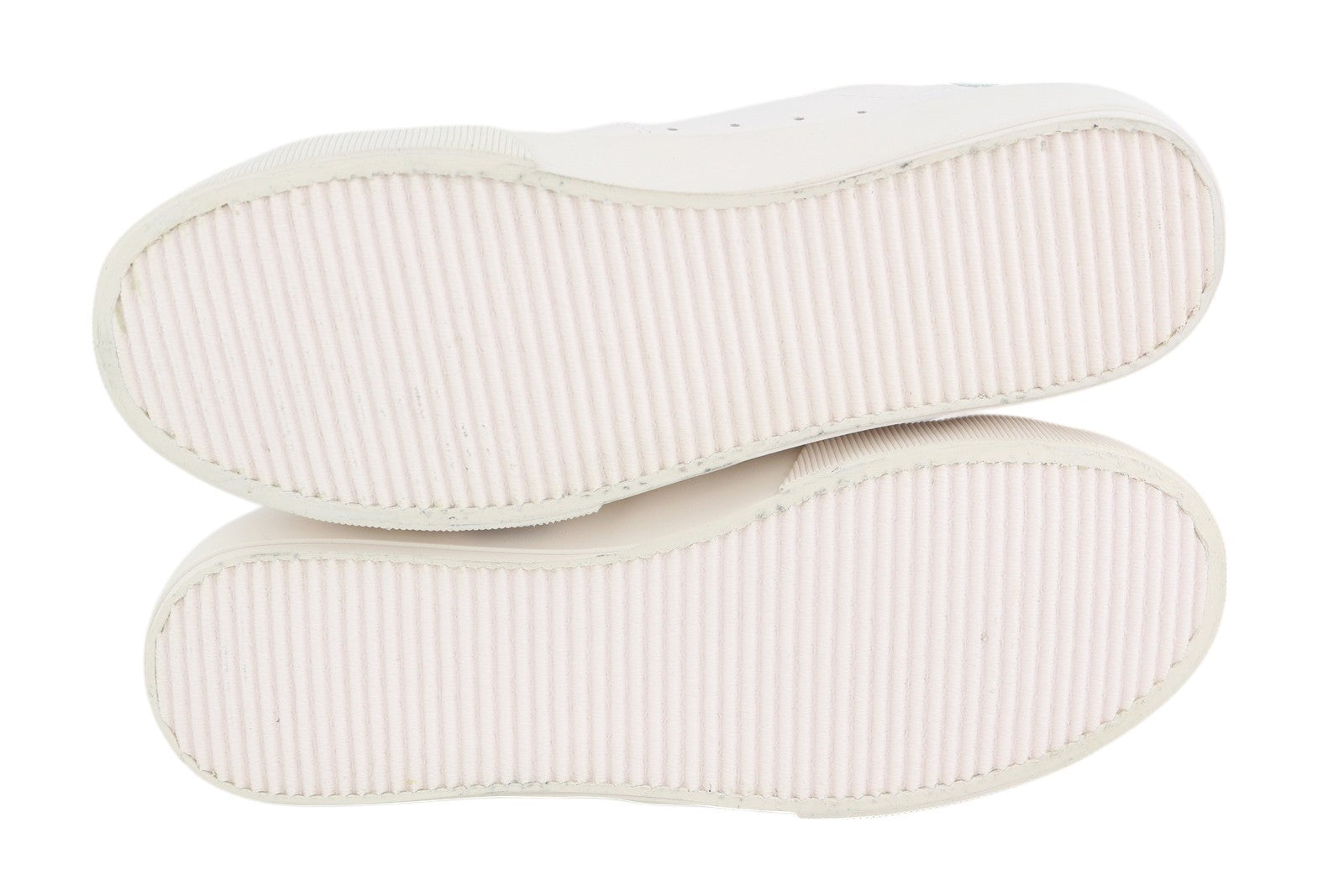 DIESEL S-Mydori Lc W moteriški sportbačiai, 39 dydis, šviesiai rožinės odos, migdolų spalvos, rekomenduojama kaina – 200 €. 