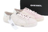 Sneakers S-Mydori Lc W