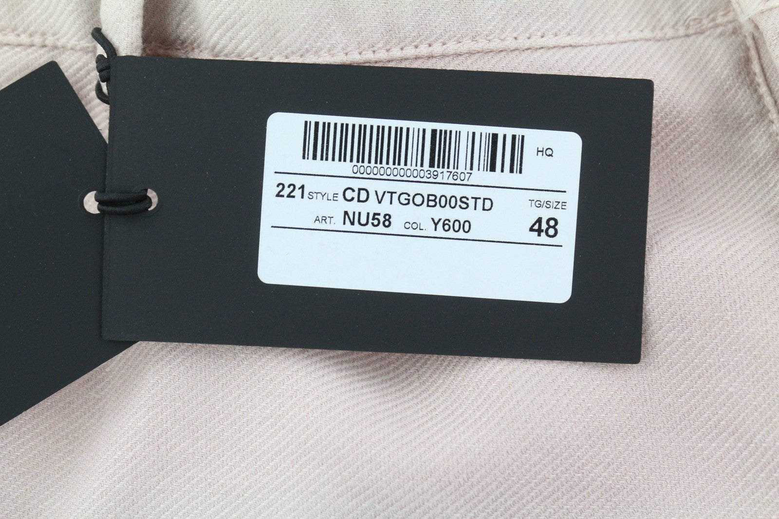 PT TORINO Gio moteriškos kelnės 48 W34 Chino Slim atlenkiamas lino mišinio audinys rožinės spalvos RMK 240 € 