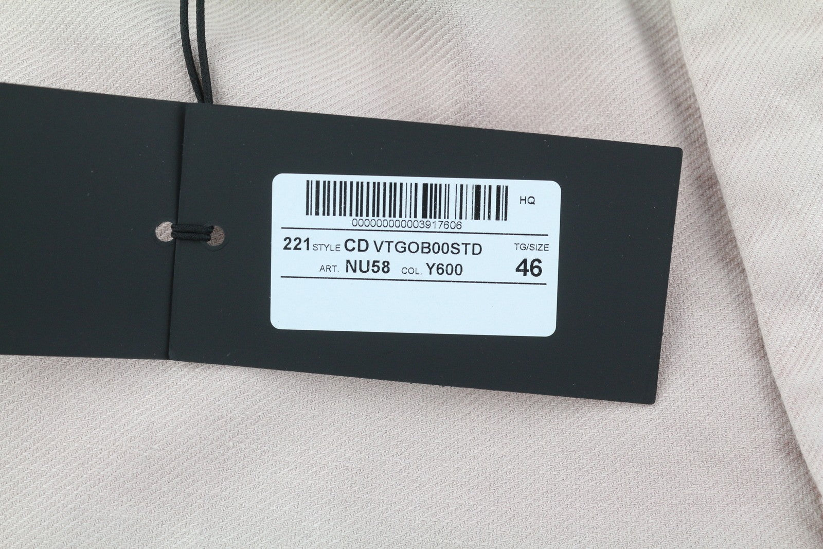 PT TORINO Gio moteriškos kelnės 46 W33 Chino Slim atlenkiamas lino mišinio audinys rožinės RRP 240 € 