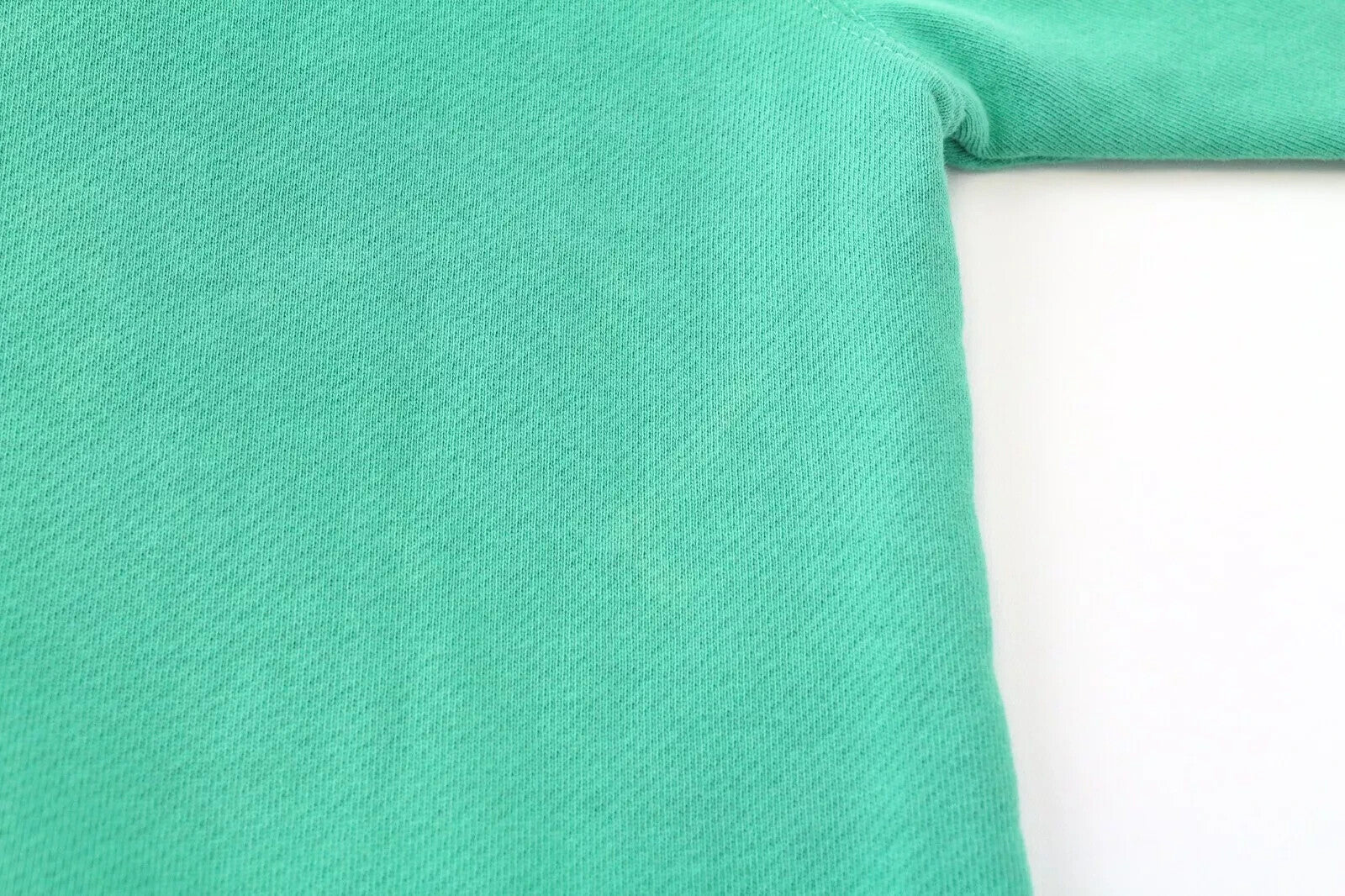 SCOTCH &amp; SODA M žalias vyriškas megztinis su gobtuvu, medvilninis Ams Couture 