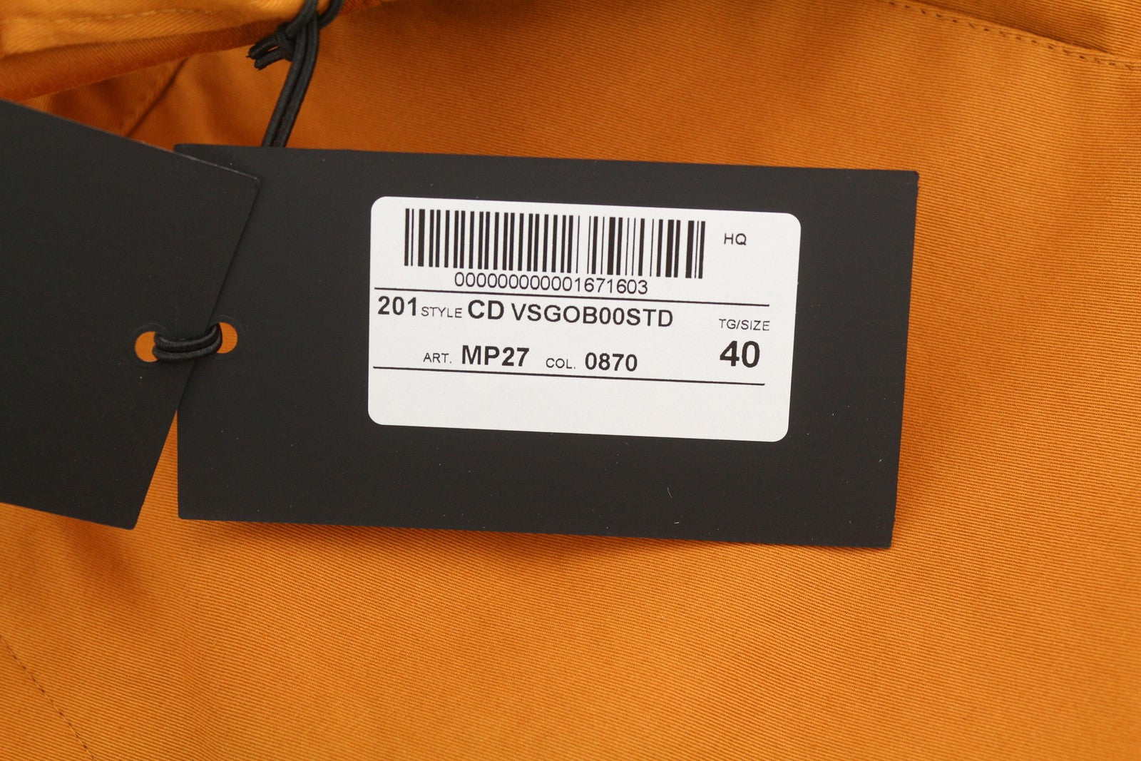 PT TORINO Gio moteriškos kelnės 40 W31 chino plonos, atlenkiamos, trumpos, rudos spalvos, rekomenduojama kaina 240 €