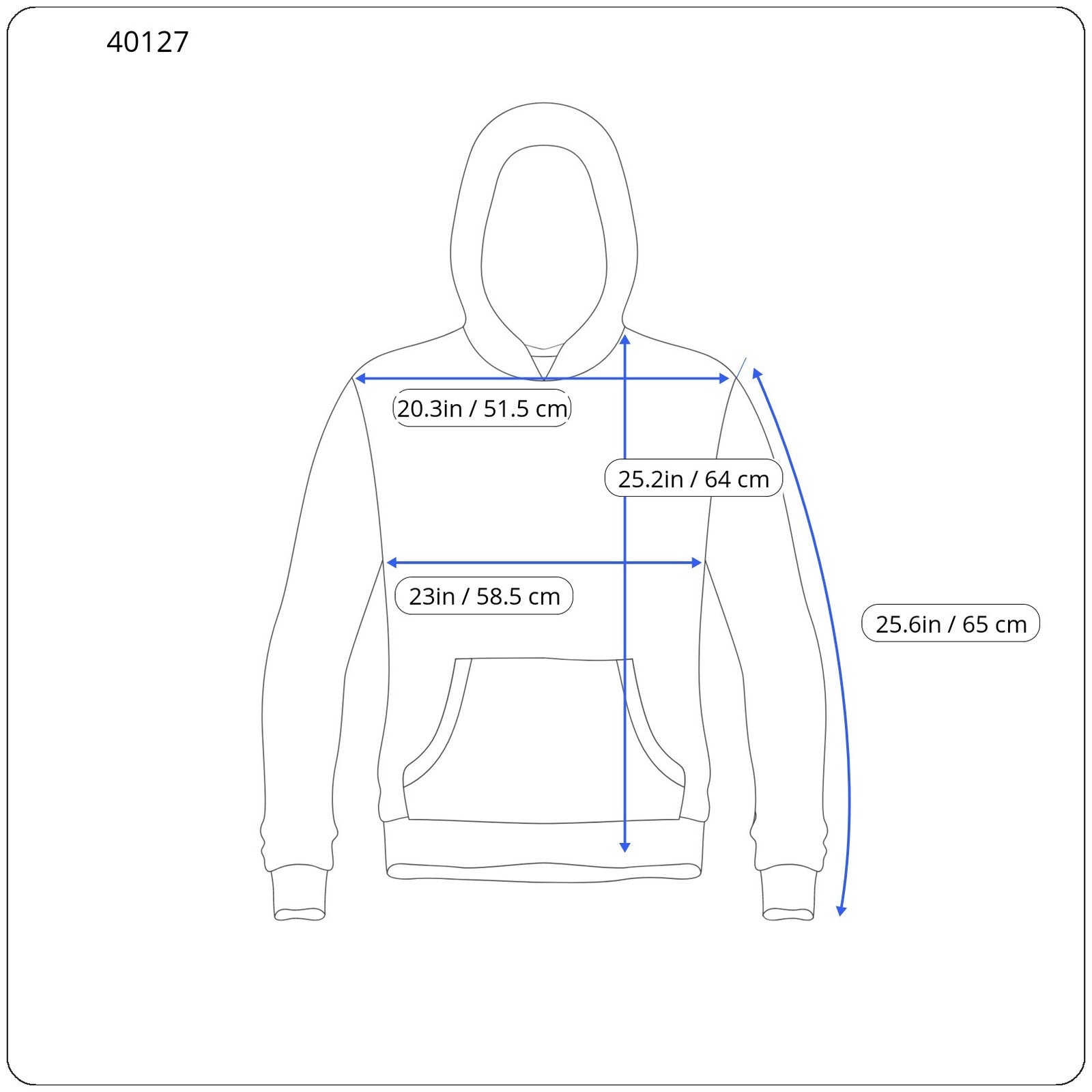 DIESEL K-Connet vyriškas džemperis su gobtuvu, L dydžio, juodas, megztinis su gobtuvu, permatomas, atviro mezgimo, rekomenduojama kaina – 195 € 
