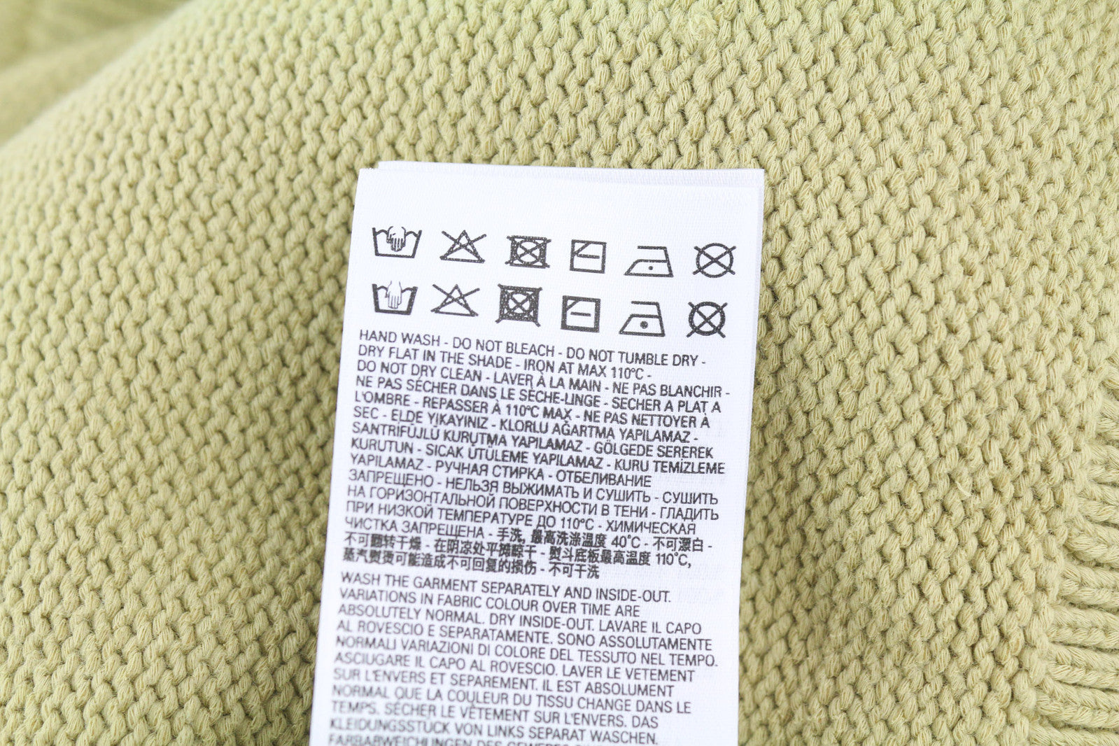 DIESEL K-Onnor vyriškas megztinis L dydžio smėlio spalvos, aptemptas megztinis su gobtuvu, su gobtuvu ir kaklu. RMK 395 € 