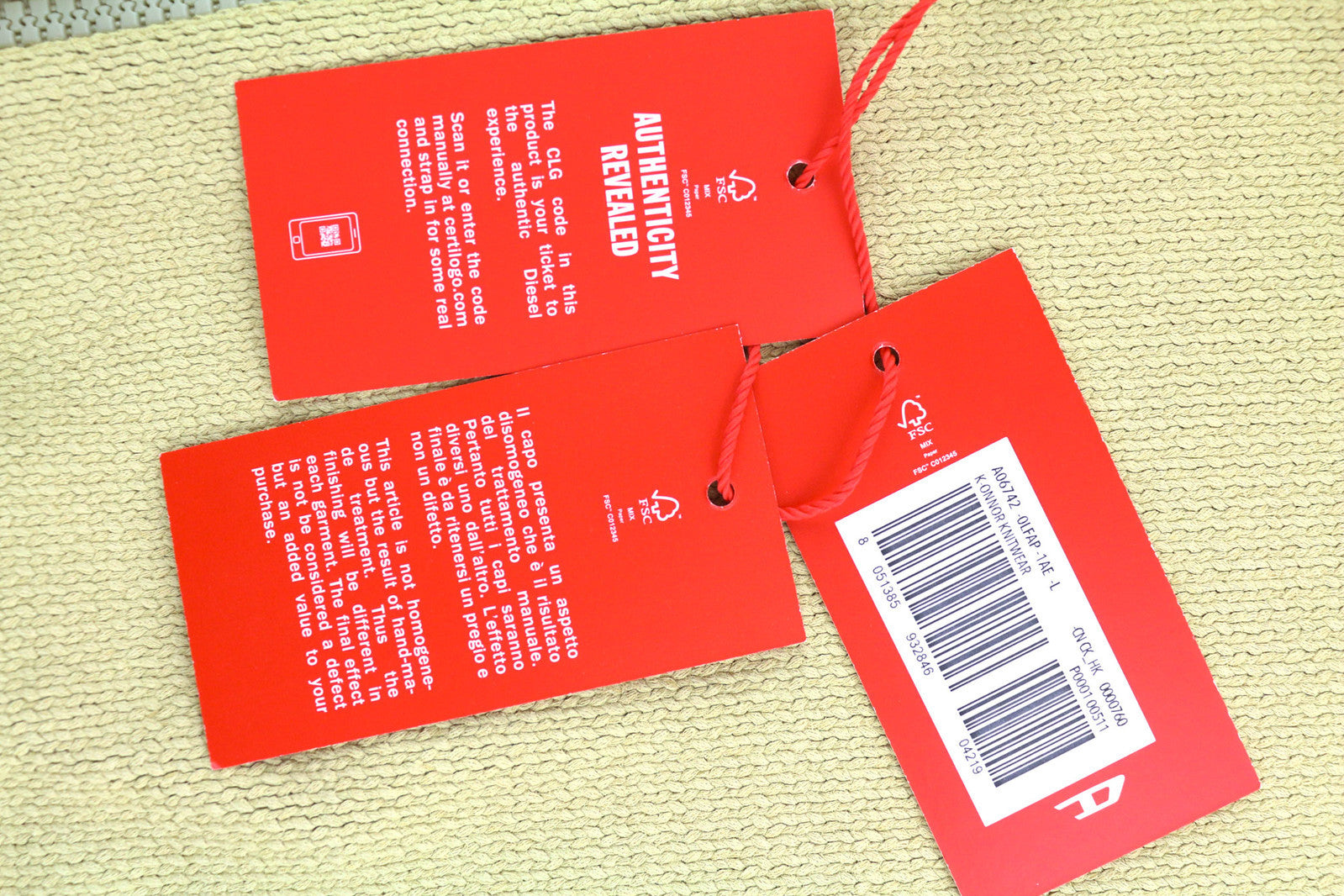 DIESEL K-Onnor vyriškas megztinis L dydžio smėlio spalvos, aptemptas megztinis su gobtuvu, su gobtuvu ir kaklu. RMK 395 € 