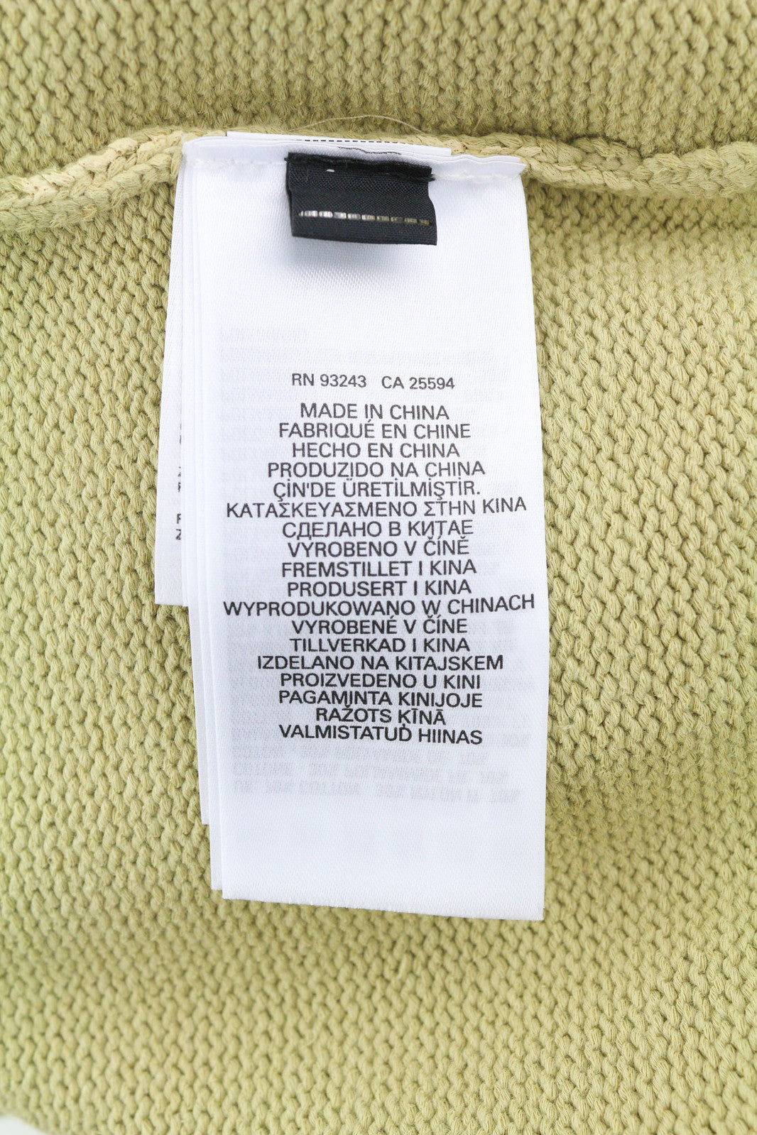 DIESEL K-Onnor vyriškas megztinis L dydžio smėlio spalvos, aptemptas megztinis su gobtuvu, su gobtuvu ir kaklu. RMK 395 € 