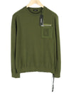 Jumper K-Navajo