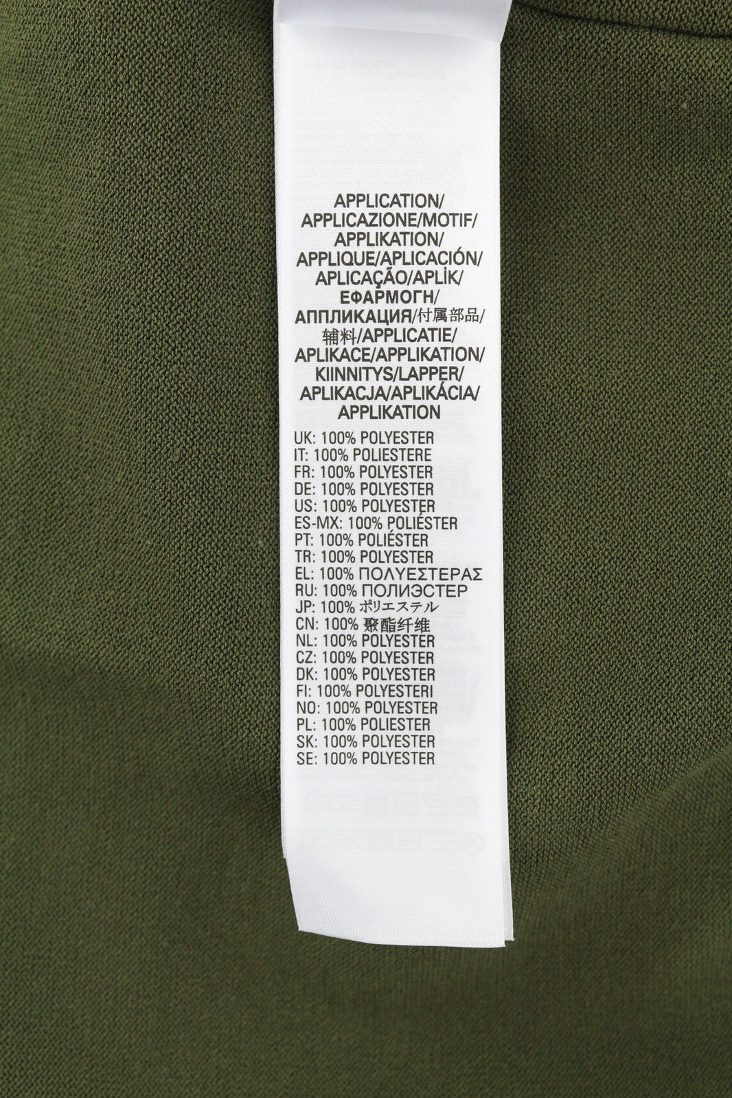 DIESEL K-Navajo vyriškas megztinis L, žalias, megztinis su apvalia kaklo iškirpte, užlopytomis kišenėmis, RRP 140 € 