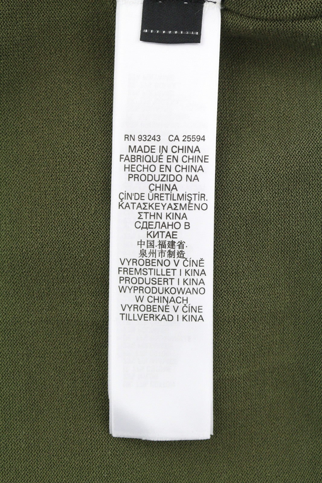 DIESEL K-Navajo vyriškas megztinis L, žalias, megztinis su apvalia kaklo iškirpte, užlopytomis kišenėmis, RRP 140 € 