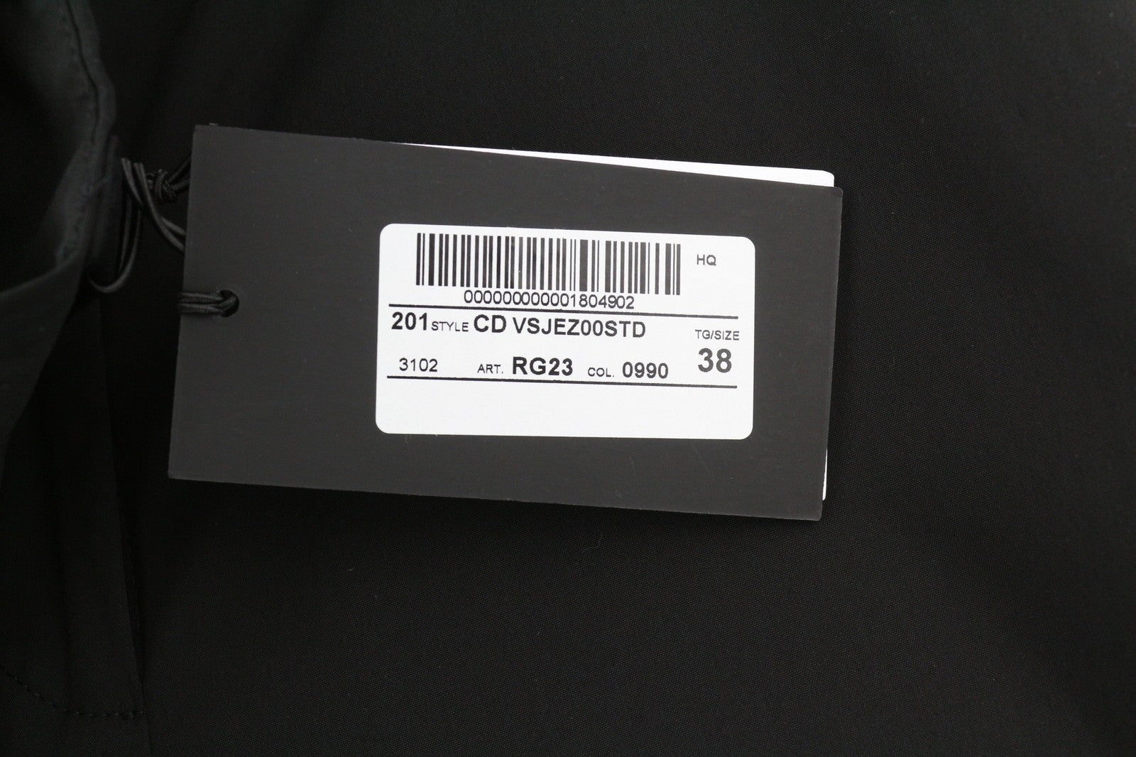 PT TORINO Juliet moteriškos kelnės, 38 cm, platėjančios klešnės, juodos, aukštu juosmeniu, su užtrauktuku. 