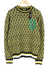 Jumper K-Toledo