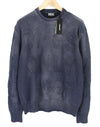 Jumper K-Northern